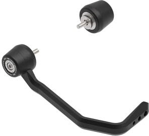 Evotech Performance Aprilia, EP Aprilia RS4 50 Replica Brake Lever Protector Kit (2018-2019) (Race) | PRN015536-016052-016053-016302