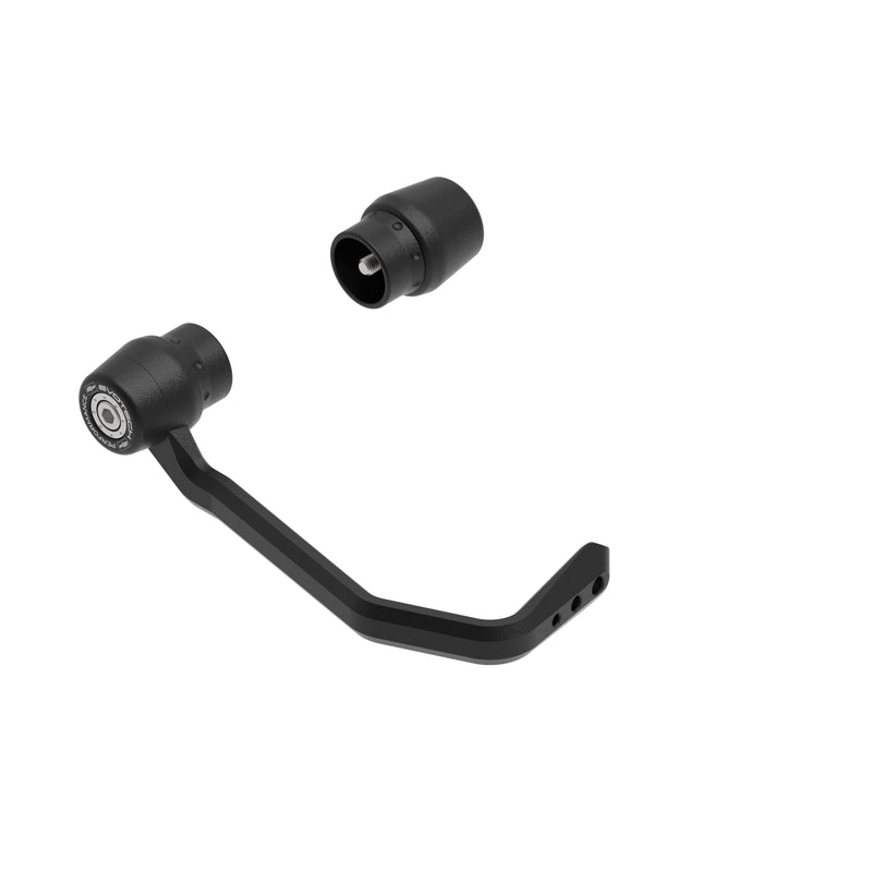 EVOTECH PERFORMANCE Brake Lever Protector - Kit | PRN015536-016052-016053-016951