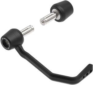 Evotech Performance Ducati, EP Brake Lever Protector Kit - Ducati Desmosedici RR (2008) (Road) | PRN015536-016060-016066-016067-016090