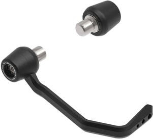 Evotech Performance Kawasaki, EP Brake Lever Protector Kit - Kawasaki Ninja ZX-10RR (2021+) (Road) | PRN015536-016066-016067-016076