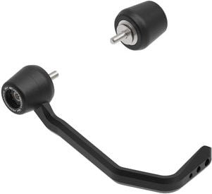 Evotech Performance Yamaha, EP Yamaha YZF-R1M Brake Lever Protector Kit (2020+) (Road) | PRN015536-016066-016067-016139