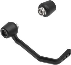 Evotech Performance BMW, EP Brake Lever Protector Kit - BMW R 1200 RT (2017-2018) (Road) | PRN015536-016066-016067-016298