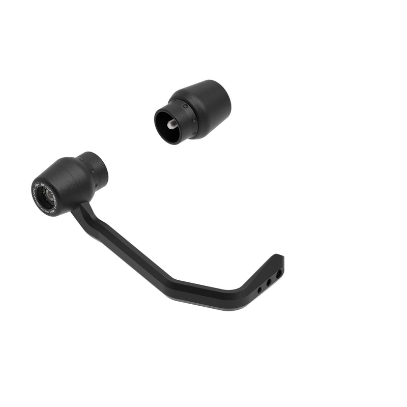 EVOTECH PERFORMANCE Brake Lever Protector Kit | PRN015536-016066-016067-016951