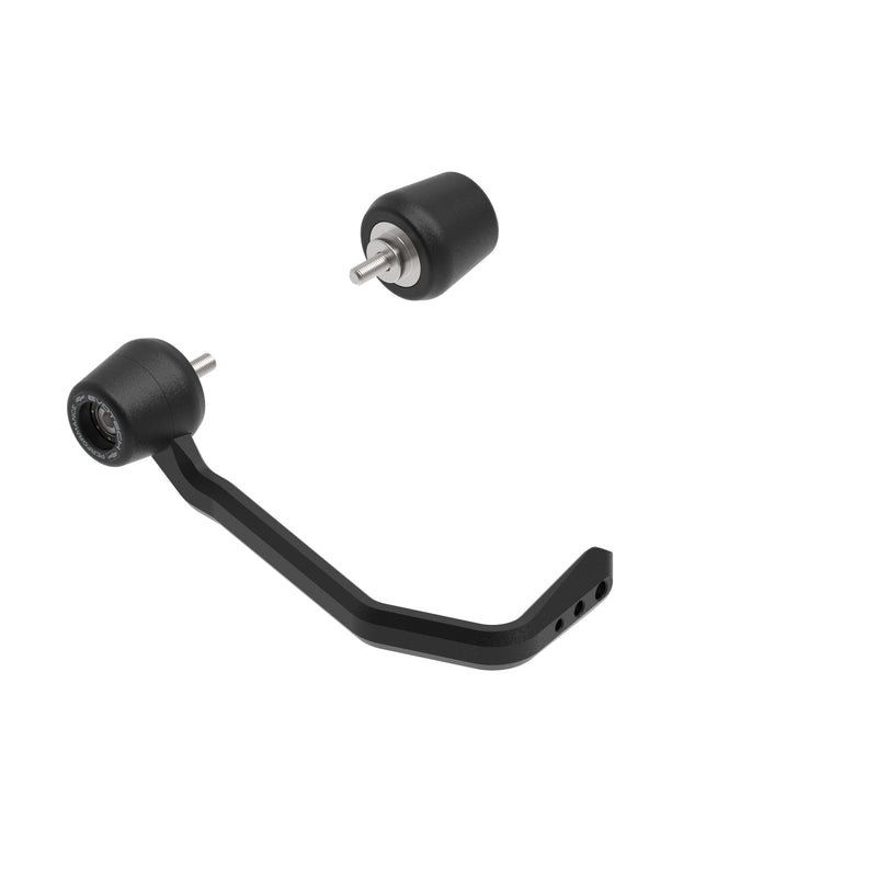 EVOTECH PERFORMANCE Brake Lever Protector Kit (Road) | PRN015536-016066-016067-017103