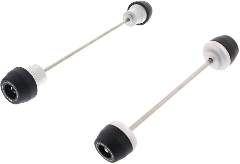 EVOTECH PERFORMANCE Spindle Bobbins | PRN015537-015540