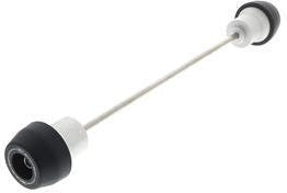 Evotech Performance EP Front Spindle Bobbins - Honda CRF300L (2021+) | PRN015537