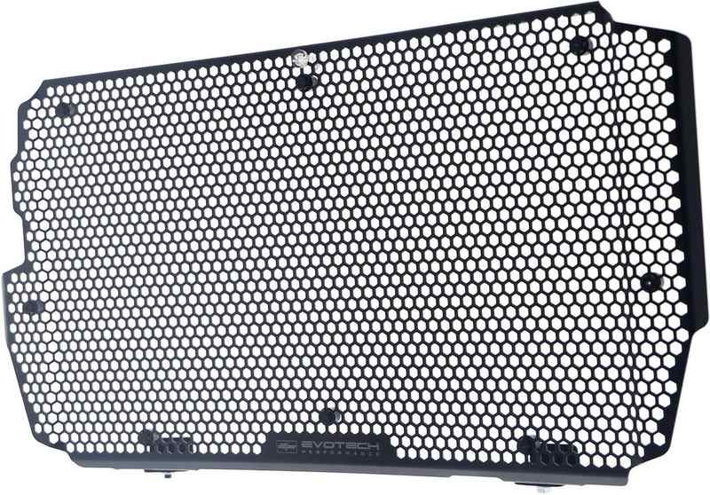 EVOTECH PERFORMANCE Radiator Guard | PRN015543