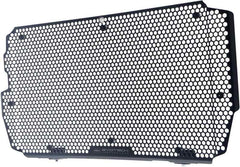 EVOTECH PERFORMANCE Radiator Guard | PRN015543