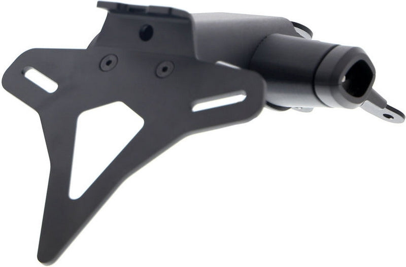 EVOTECH PERFORMANCE Tail Tidy | PRN015548
