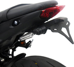 EVOTECH PERFORMANCE Tail Tidy | PRN015565
