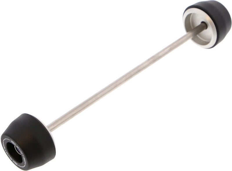 EVOTECH PERFORMANCE Rear Spindle Bobbins | PRN015575