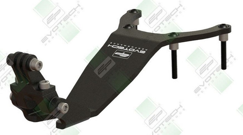 EVOTECH PERFORMANCE Beeline Compatible Sat Nav Mount | PRN015584-015683