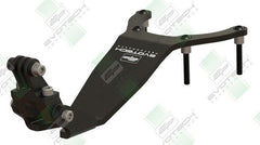 EVOTECH PERFORMANCE Beeline Compatible Sat Nav Mount | PRN015584-015683