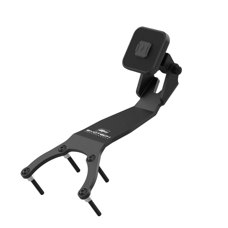 EVOTECH PERFORMANCE Peak Design Sat Nav Mount | PRN015584-016647