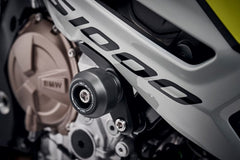 EVOTECH PERFORMANCE Crash Protection | PRN015589