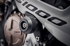 EVOTECH PERFORMANCE Crash Protection | PRN015589