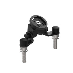 EVOTECH PERFORMANCE Beeline Moto 2 Handlebar Clamp Sat Nav Mount | PRN015623-017364