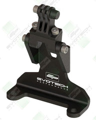 EVOTECH PERFORMANCE Beeline Compatible Sat Nav Mount | PRN015638-015683