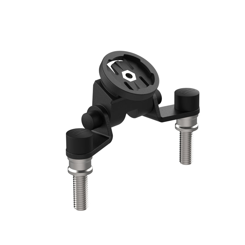 EVOTECH PERFORMANCE Beeline Moto 2 Handlebar Clamp Sat Nav Mount | PRN015644-017364