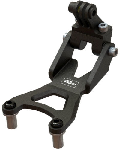EVOTECH PERFORMANCE Action / Dash Cam Compatible Mount | PRN015652-015683