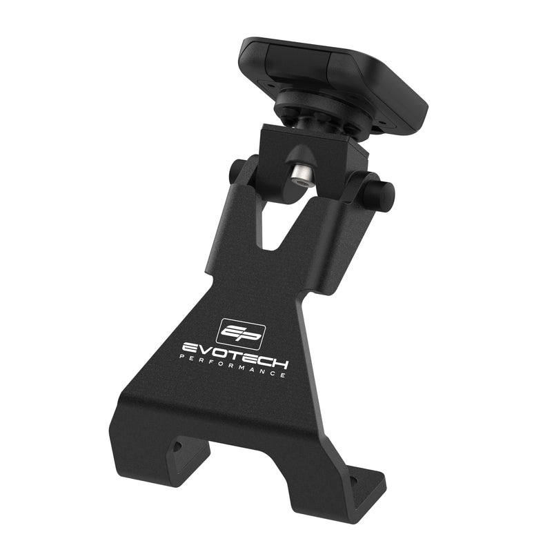 EVOTECH PERFORMANCE Peak Design Sat Nav Mount | PRN015659-016647