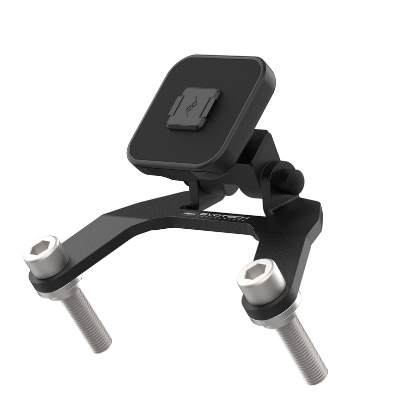 EVOTECH PERFORMANCE Peak Design Sat Nav Mount | PRN015660-016647