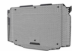EVOTECH PERFORMANCE Radiator Guard | PRN015669