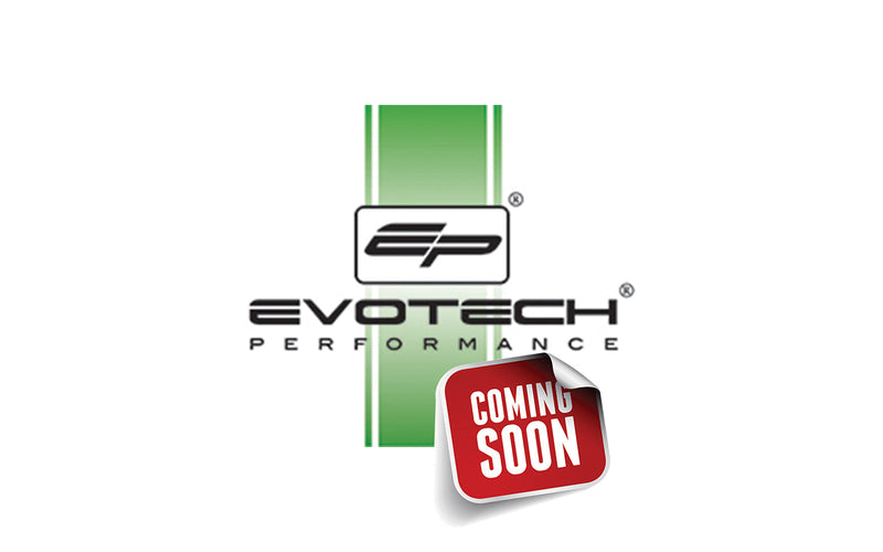 EVOTECH PERFORMANCE Peak Design Sat Nav Mount | PRN015674-016647