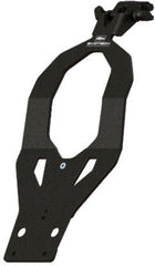 EVOTECH PERFORMANCE Action / Dash Cam Compatible Sat Nav Mount | PRN015683-015834