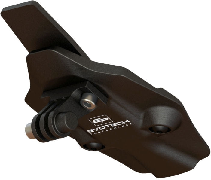 EVOTECH PERFORMANCE Rear Facing Action Camera Mount | PRN015683-015873