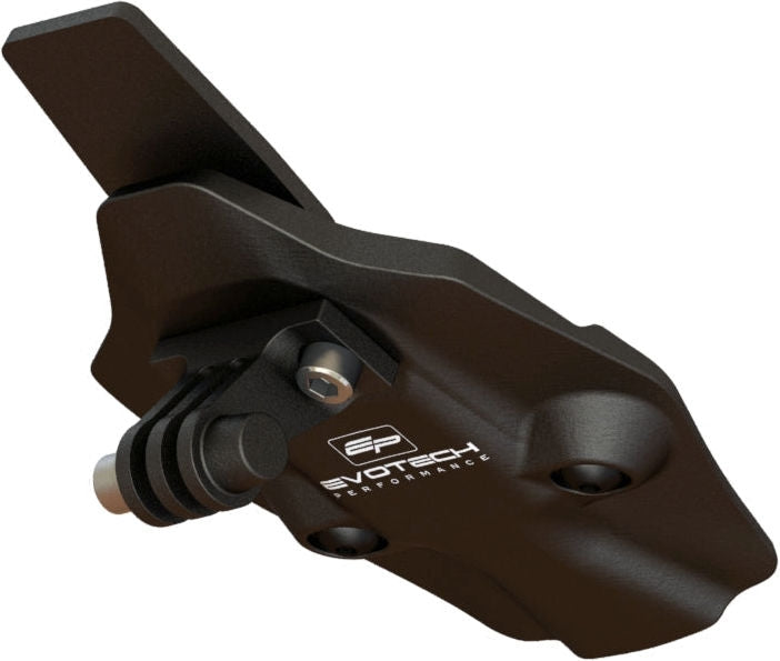 EVOTECH PERFORMANCE Rear Facing Action Camera Mount | PRN015683-015874