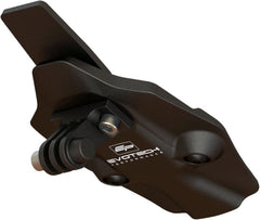 EVOTECH PERFORMANCE Rear Facing Action Camera Mount | PRN015683-015874