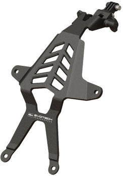 Evotech Performance Triumph, EP Beeline Compatible Sat Nav Mount - Triumph Tiger 1200 Rally Pro (2022+) | PRN015683-015928
