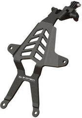 Evotech Performance Triumph, EP Beeline Compatible Sat Nav Mount - Triumph Tiger 1200 Rally Pro (2022+) | PRN015683-015928
