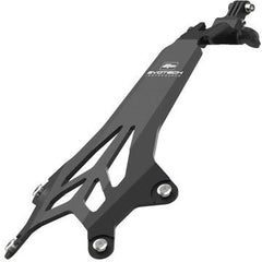Evotech Performance Suzuki, EP Beeline Compatible Sat Nav Mount - Suzuki GSX-S1000 GT (2022+) | PRN015683-015929