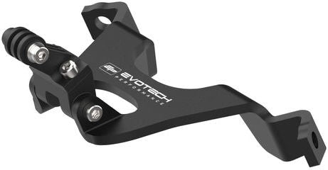 Evotech Performance Honda, EP Beeline Compatible Sat Nav Mount - Honda CBR500R (2019+) | PRN015683-016145