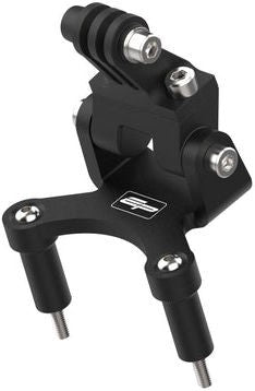 Evotech Performance MV Agusta, EP Beeline Compatible Sat Nav Mount - MV Agusta Dragster RR SCS (2022+) | PRN015683-016149