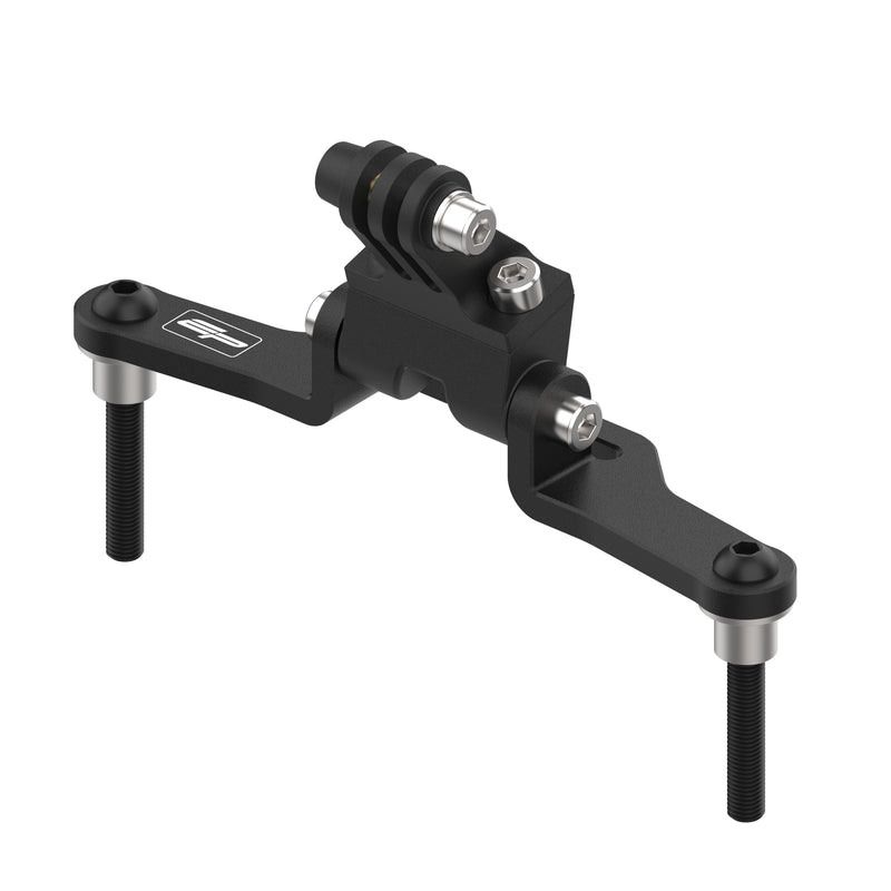 EVOTECH PERFORMANCE Beeline Moto Sat Nav Mount | PRN015683-016614