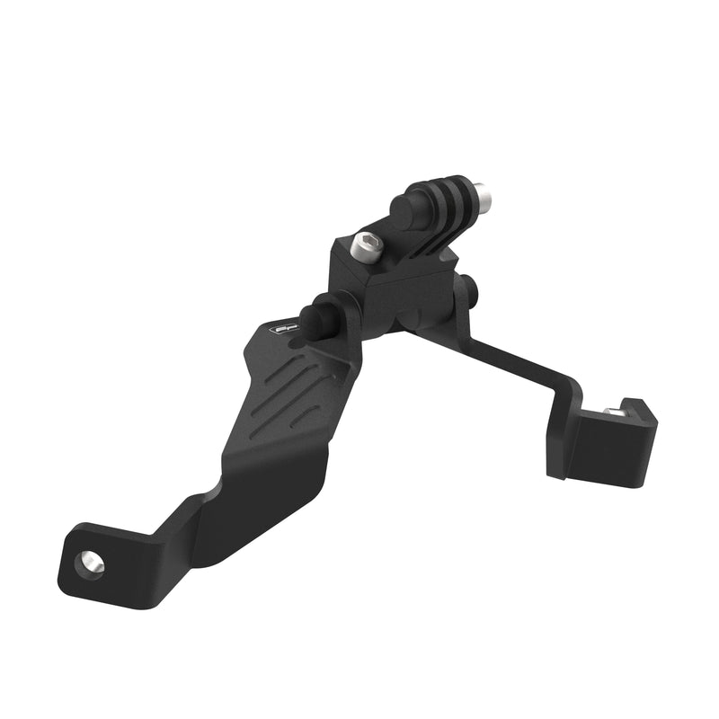 EVOTECH PERFORMANCE Beeline Moto Sat Nav Mount | PRN015683-016861
