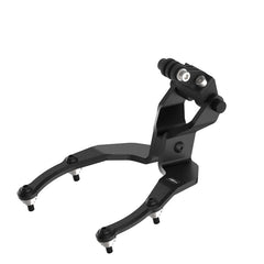 EVOTECH PERFORMANCE Beeline Moto Sat Nav Mount | PRN015683-016997