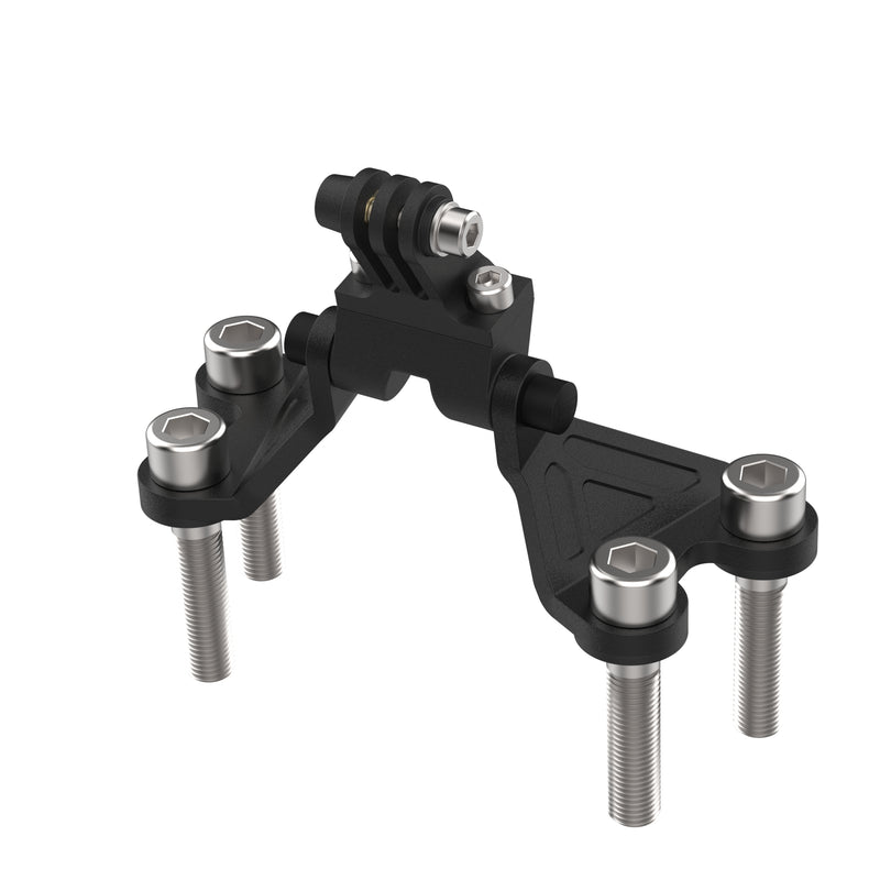 EVOTECH PERFORMANCE Beeline Moto Sat Nav Mount | PRN015683-017146