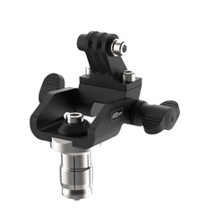 EVOTECH PERFORMANCE Beeline Moto Top Yoke Sat Nav Mount | PRN015683-017506-017515