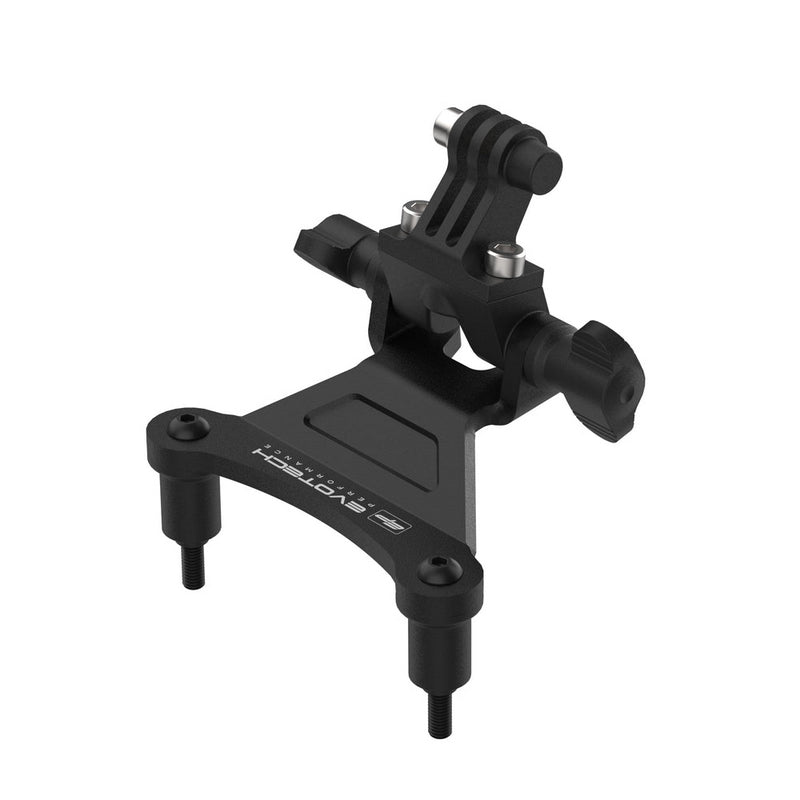 Evotech Performance Beeline Moto Sat Nav Mount | PRN015683-017627