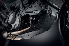 EVOTECH PERFORMANCE Engine Guard Protector | PRN015685