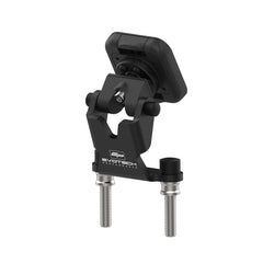 EVOTECH PERFORMANCE Peak Design Handlebar Clamp Sat Nav Mount | PRN015728-016647