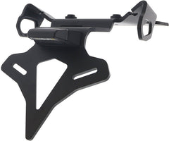 EVOTECH PERFORMANCE Tail Tidy | PRN015749