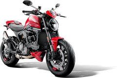 EVOTECH PERFORMANCE Engine Guard Protector | PRN015771