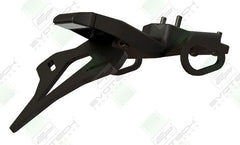 EVOTECH PERFORMANCE Tail Tidy | PRN015775