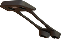 EVOTECH PERFORMANCE Pillion Peg Removal Plate | PRN015829