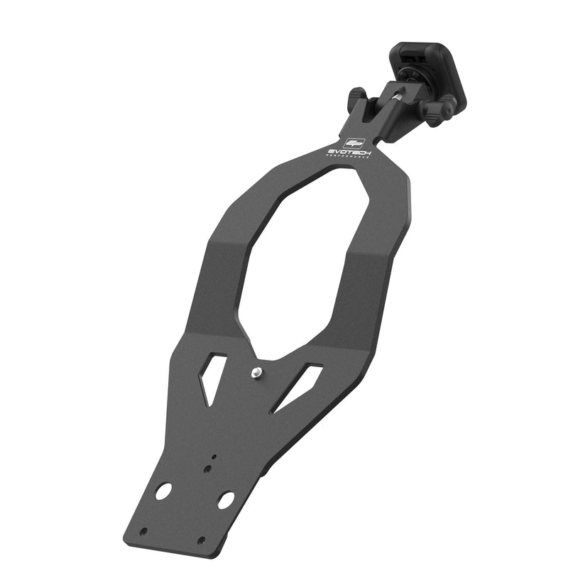 EVOTECH PERFORMANCE Peak Design Sat Nav Mount | PRN015834-016647